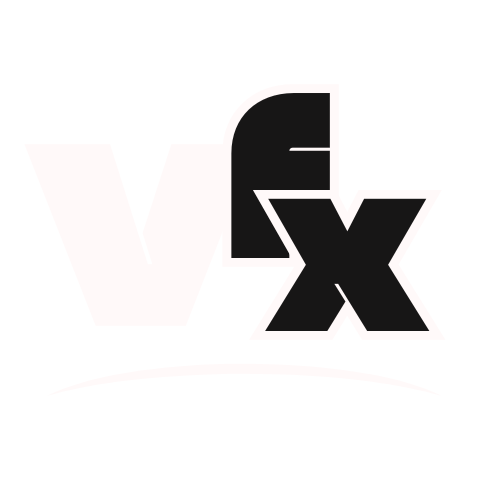light logo